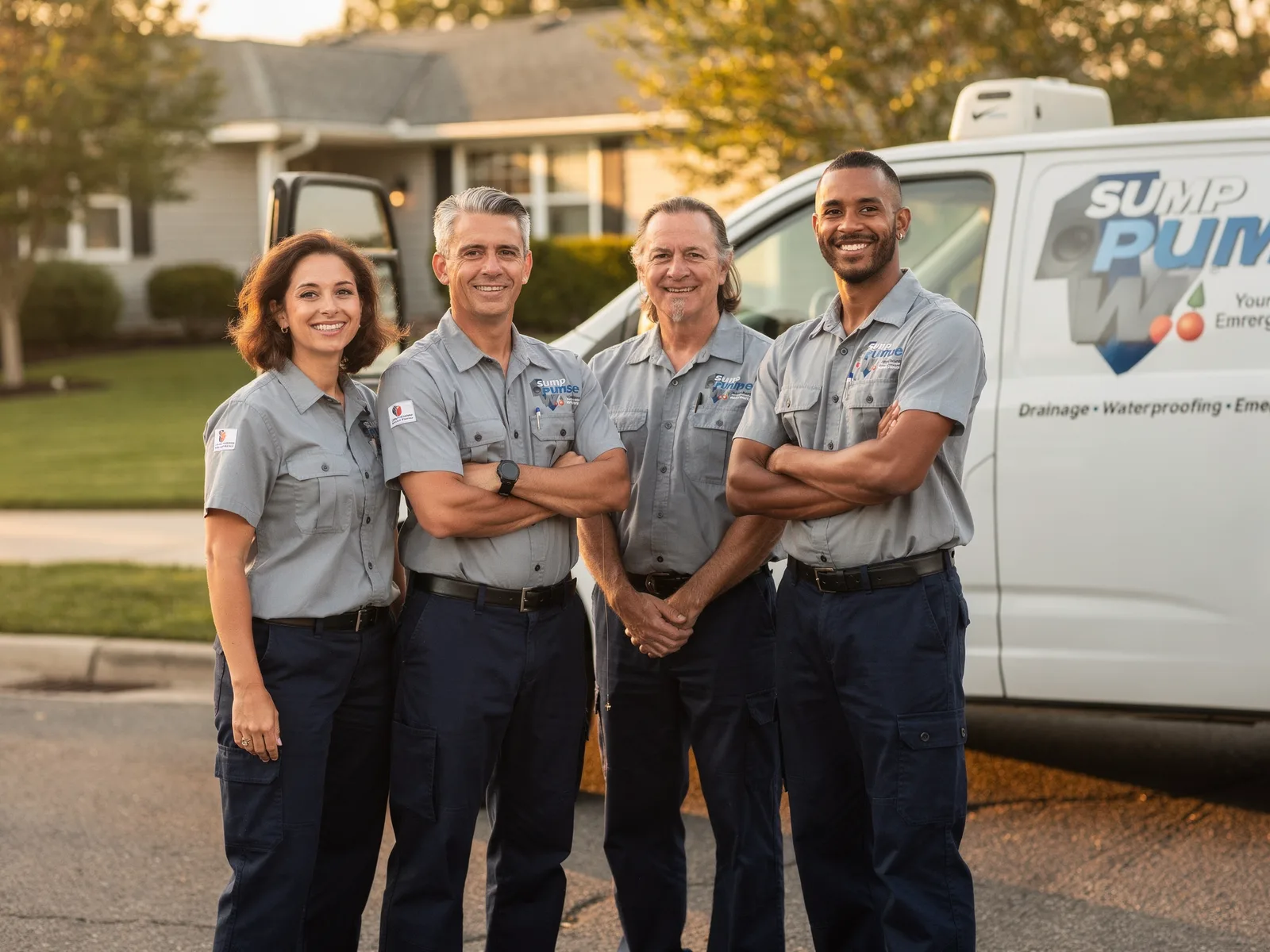 Water Heater Repair company in South Lake Tahoe, CA