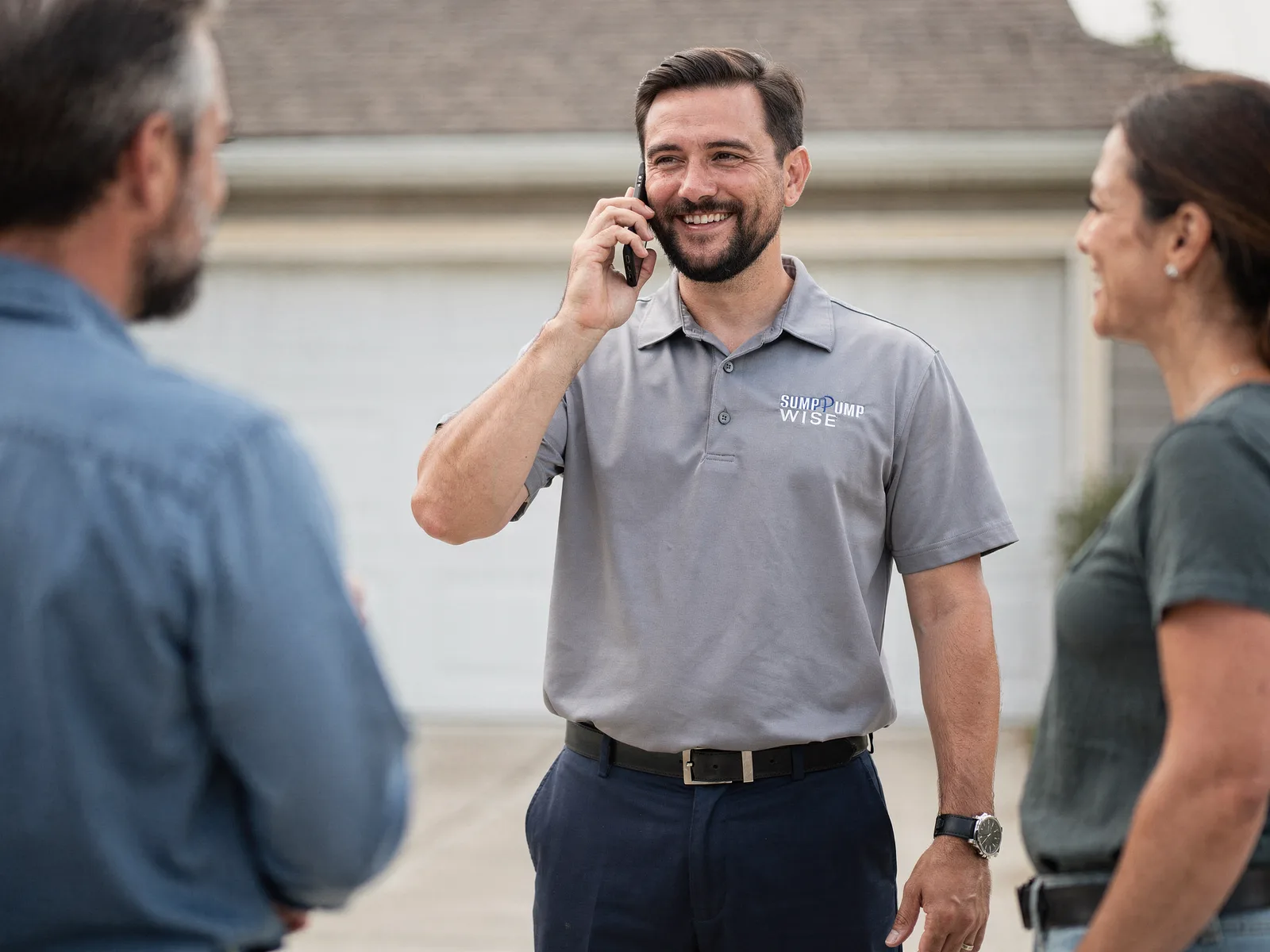 Water Heater Repair South Lake Tahoe, CA FAQs